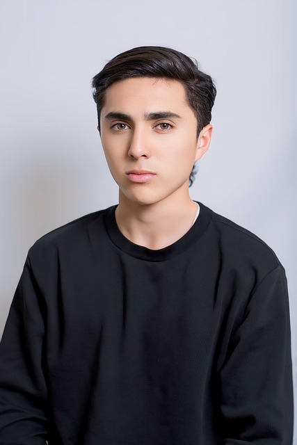 galletas y configuración de privacidad en navegador